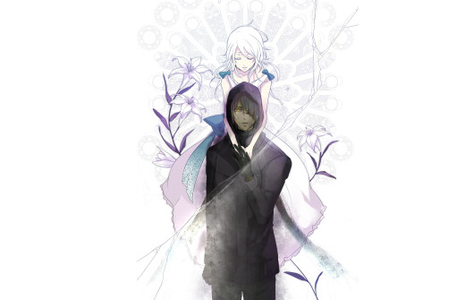 1095380 (a): :3000x1928
